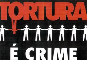 tortura_crime