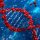 Le frequenze possono influenzare e riprogrammare il DNA