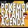 Pokémon Go: indottrinamento all'occultismo e al satanismo, altro che "gioco"
